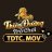 tdtcmov