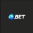 i9beti9bet1