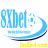 fox8betcom