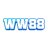 WW88001com
