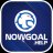 nowgoalsite