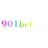 901betcomcombr