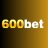 600betappbr