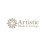 artisticblinds