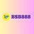 bsb888net
