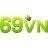 Hotel69vncom