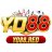 yo88red