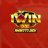 iwin777dev1