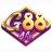 88vinco