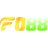 fo88online