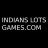 indianslotsgames