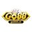 go888ch1