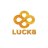 theliwanhotelcom