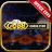 go888cyou