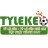 tylekeocash