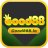 good888io