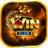 winclubbid