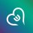 techreinvent