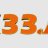 bk33asia