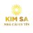 kimsaacademy
