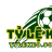 tylekeosocial