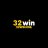 32winonl
