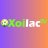 xoilactviicc5