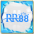 wrr88com