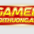 gamebaidoithuongafri