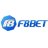 f8betdangnhap