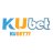 kubet77sale