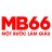 mb66realty
