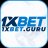 1xbetguru