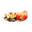 vip79tech