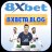 8xbetablog