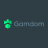 gamdom_pt