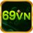 269vnscom