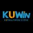 kuwinconsulting