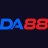 DA88realty