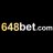 648betappbr