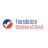 fundacionninosdecris