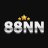 88nnmedia
