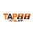 tap88app