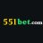 551betappbr