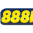 888bappnet