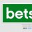 bets10girisyeni