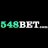 548betappbr