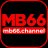 mb66channel