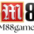 m88gamenet