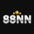88nnwork